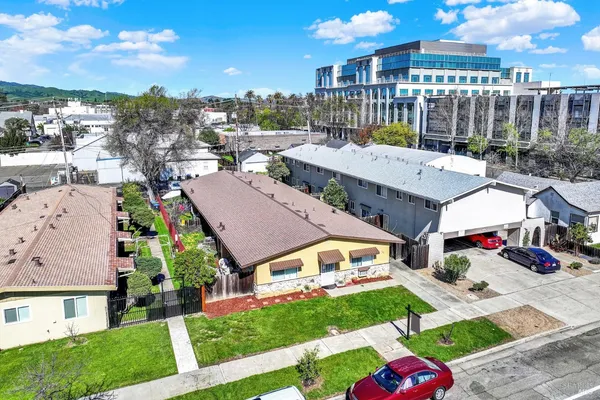 $875,000 | 724 Delaware Street, Fairfield, CA 94533