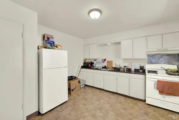 $875,000 | 724 Delaware Street, Fairfield, CA 94533