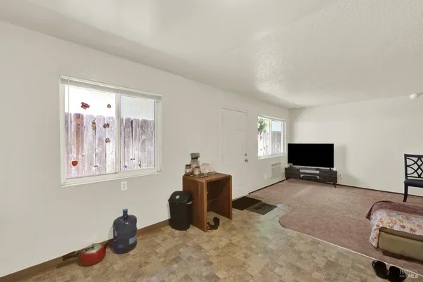$875,000 | 724 Delaware Street, Fairfield, CA 94533