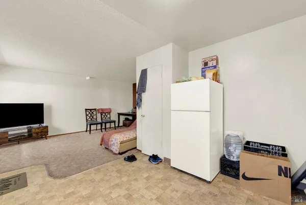 $875,000 | 724 Delaware Street, Fairfield, CA 94533