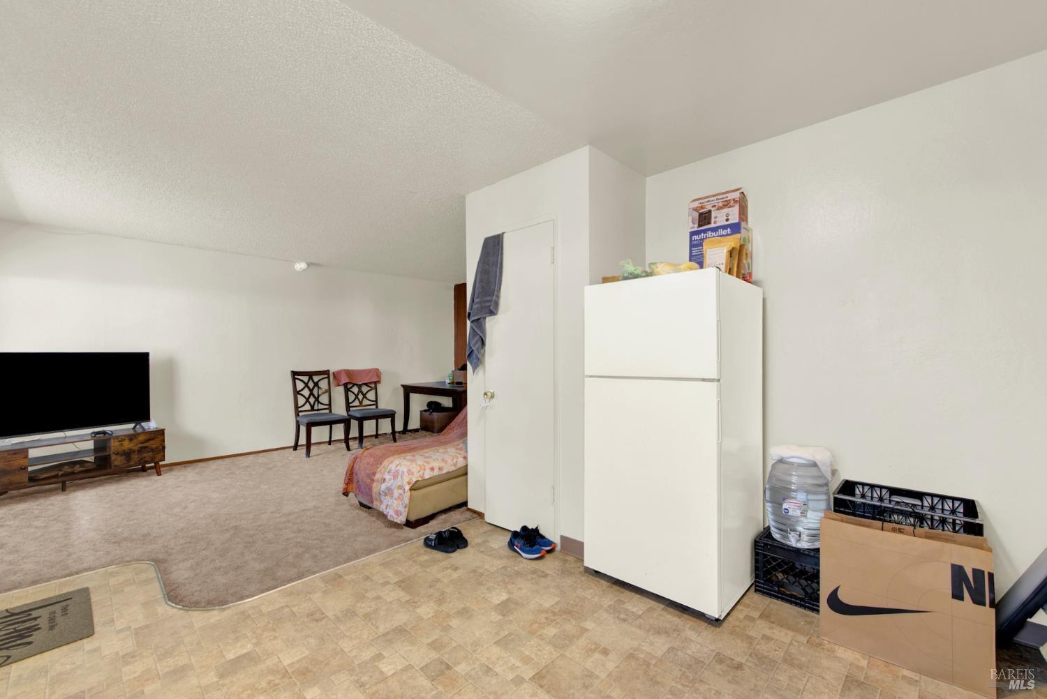 724 Delaware Street Fairfield, CA 94533 - Photo 12 of 33