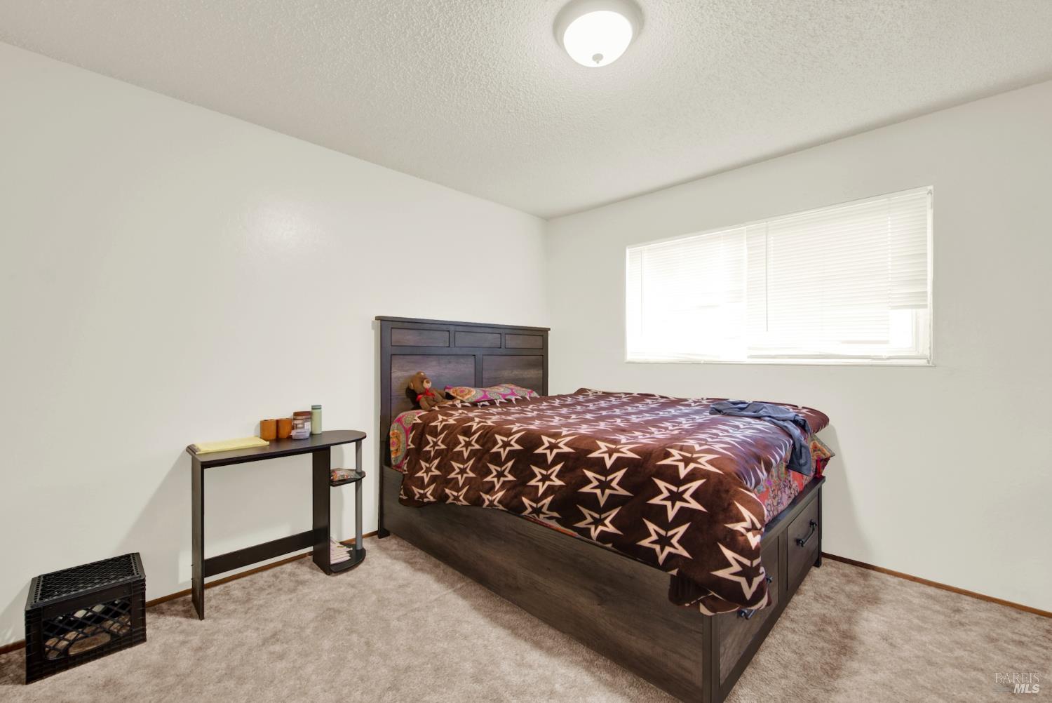 724 Delaware Street Fairfield, CA 94533 - Photo 13 of 33