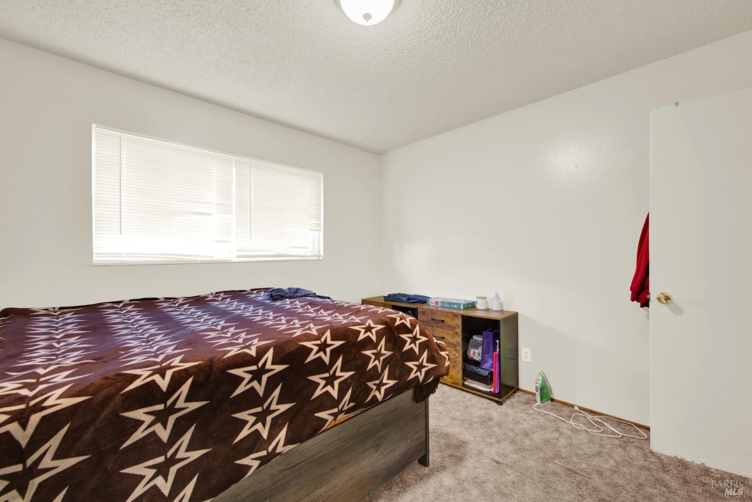 724 Delaware Street Fairfield, CA 94533 - Photo 14 of 33