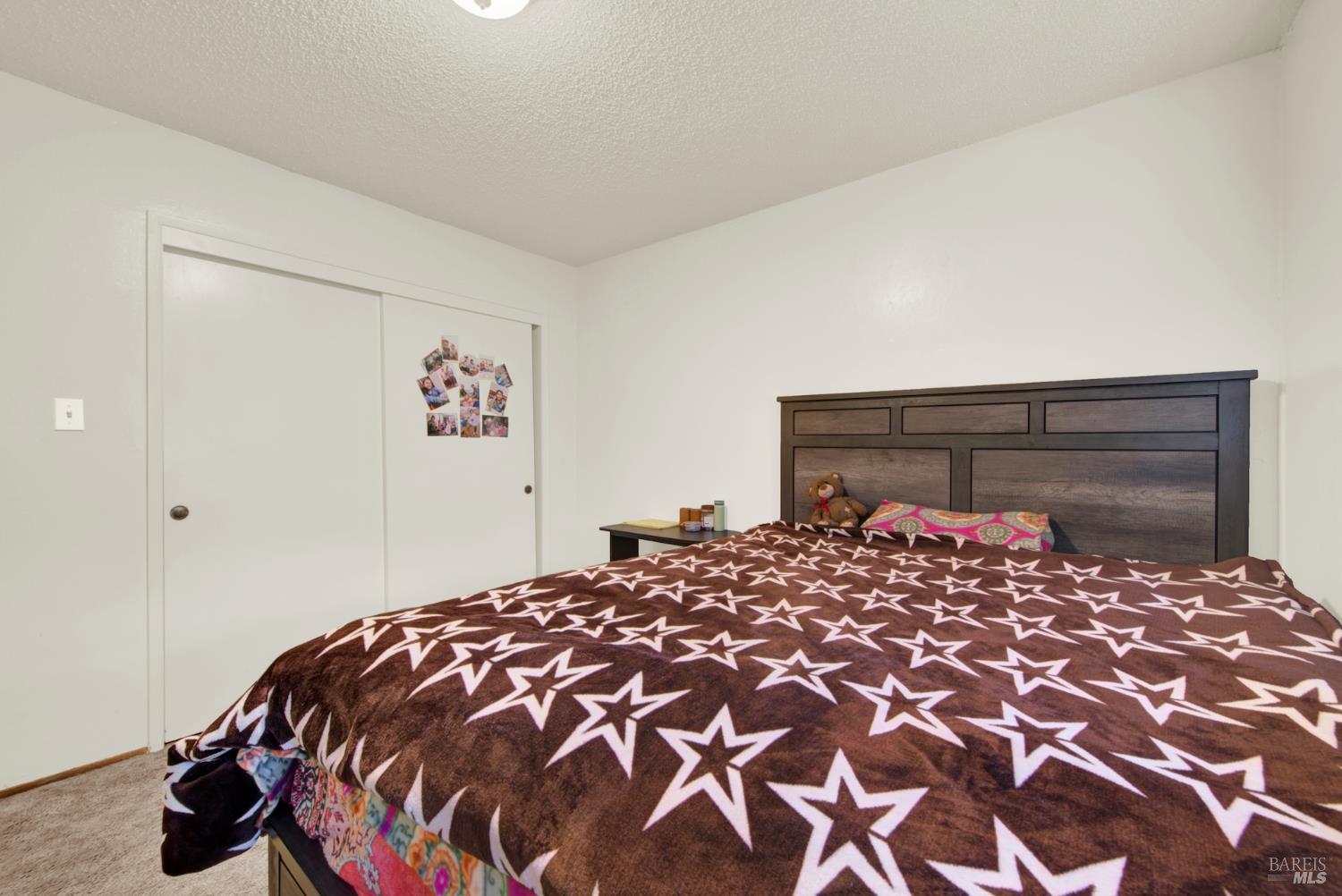 724 Delaware Street Fairfield, CA 94533 - Photo 15 of 33