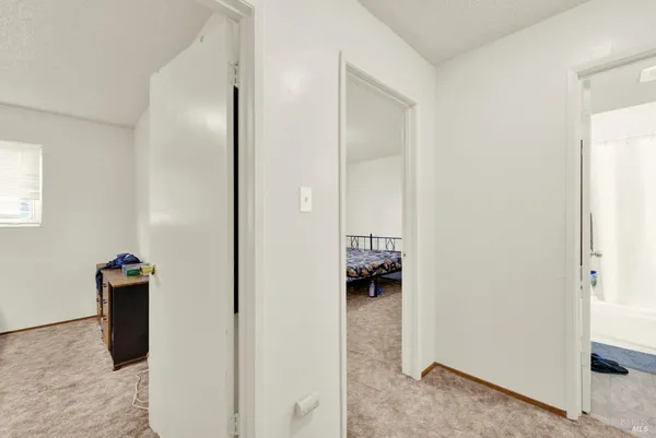 $875,000 | 724 Delaware Street, Fairfield, CA 94533