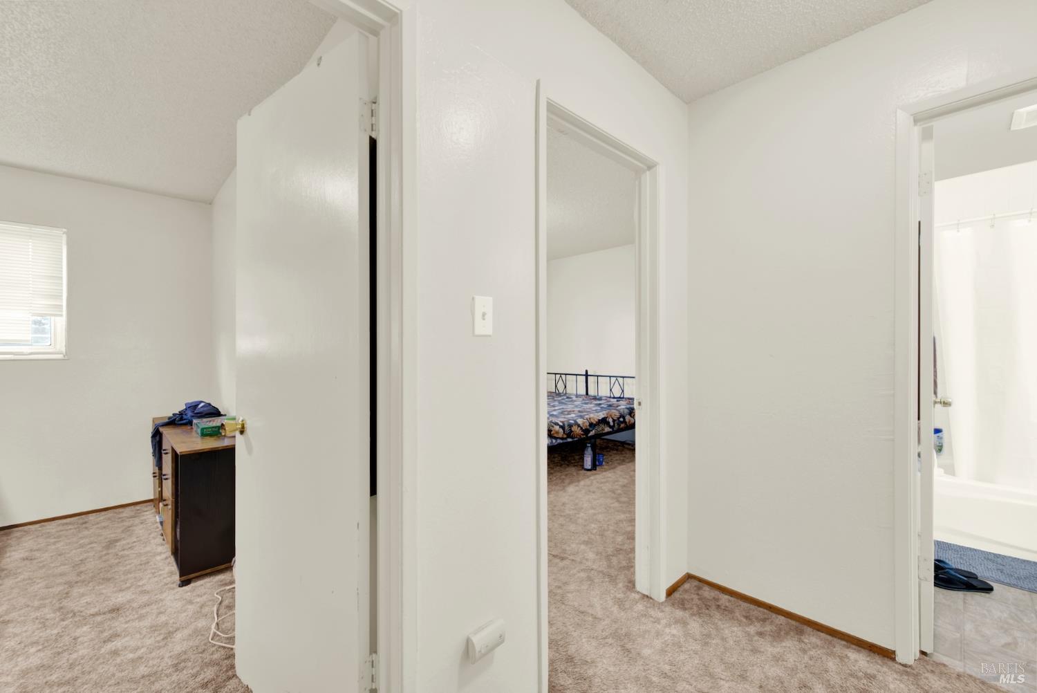 724 Delaware Street Fairfield, CA 94533 - Photo 16 of 33