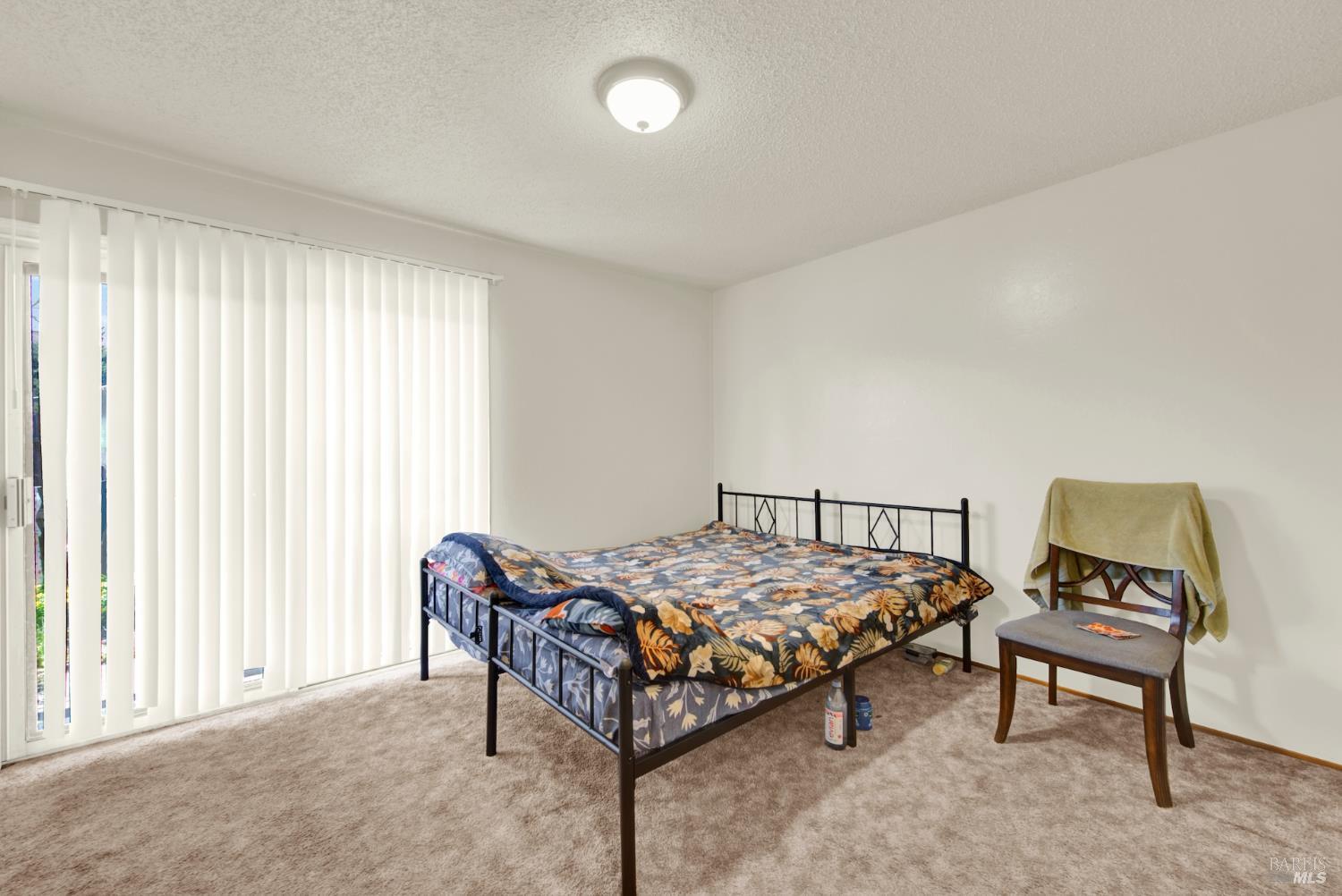 724 Delaware Street Fairfield, CA 94533 - Photo 19 of 33