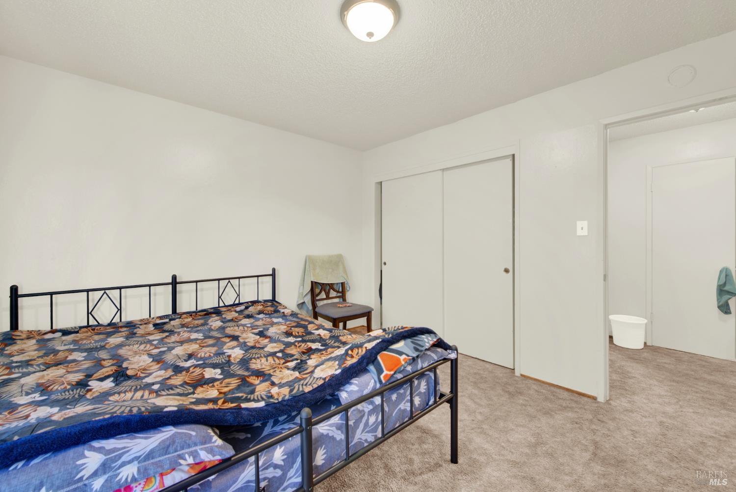 724 Delaware Street Fairfield, CA 94533 - Photo 20 of 33