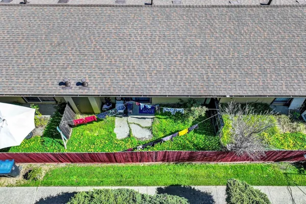 $875,000 | 724 Delaware Street, Fairfield, CA 94533