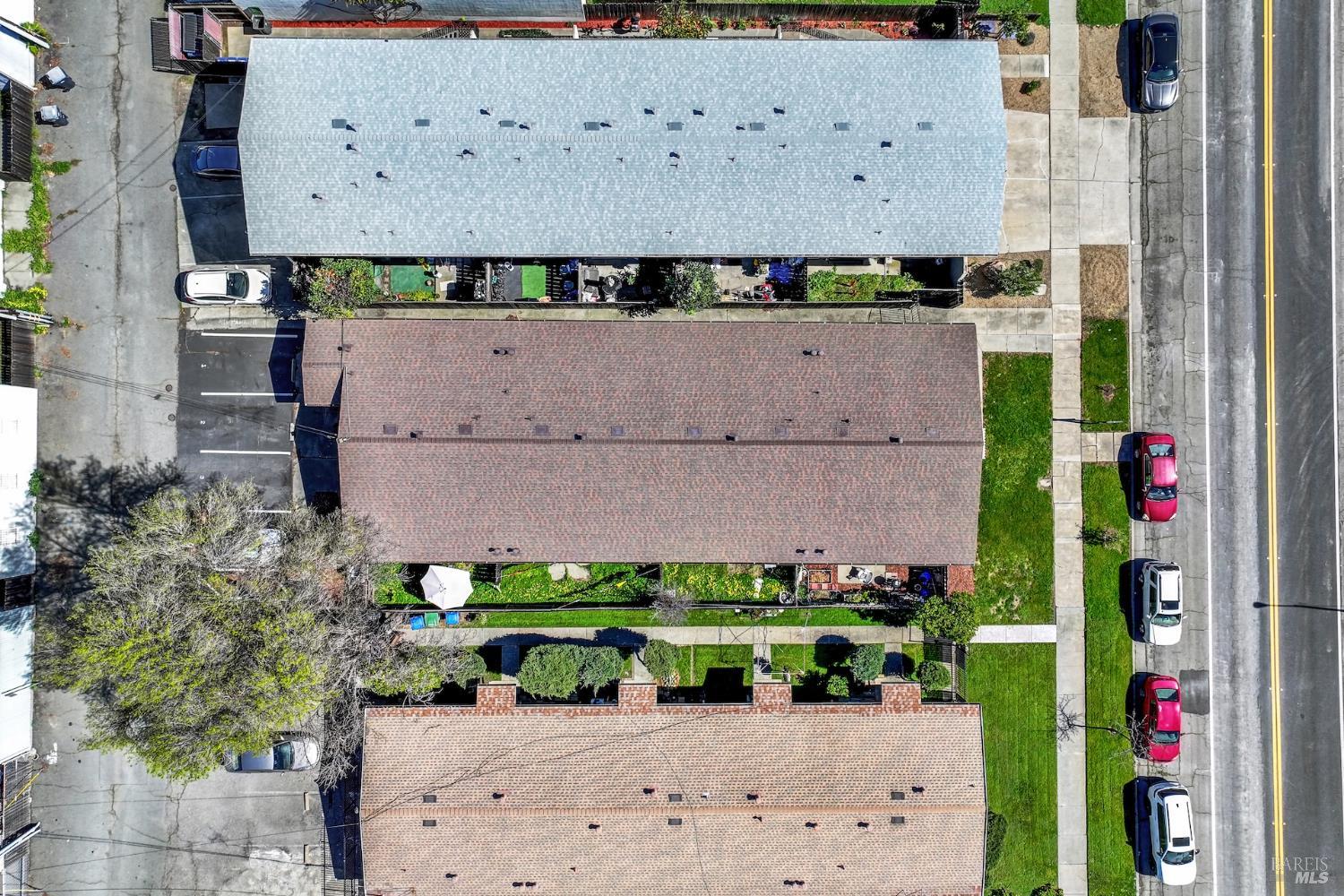 724 Delaware Street Fairfield, CA 94533 - Photo 24 of 33