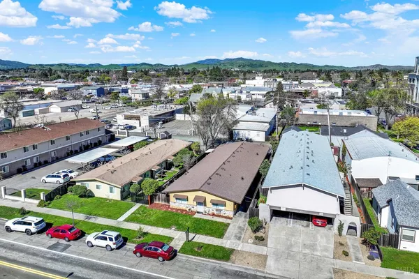 $875,000 | 724 Delaware Street, Fairfield, CA 94533