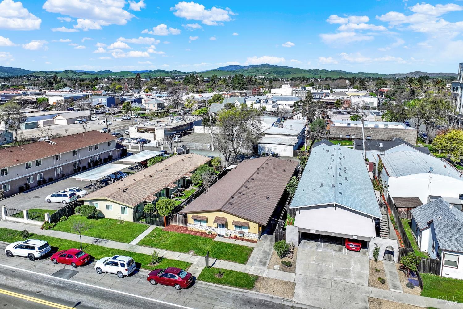 724 Delaware Street Fairfield, CA 94533 - Photo 25 of 33