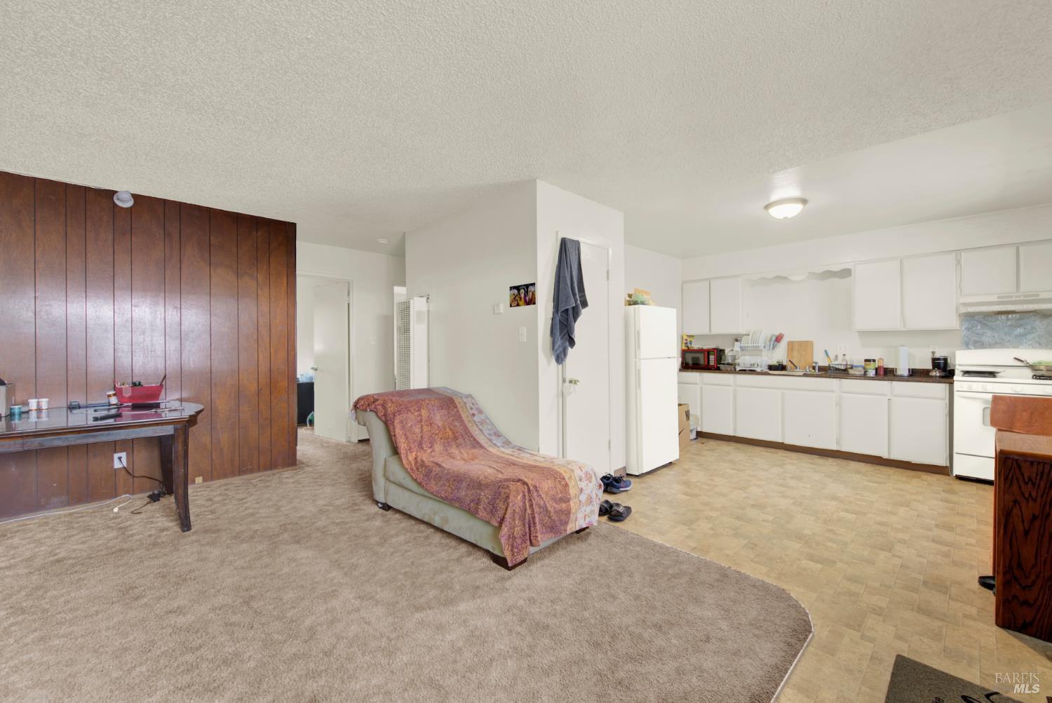 724 Delaware Street Fairfield, CA 94533 - Photo 33 of 33 Unit 3 - All units have the same floor-plan