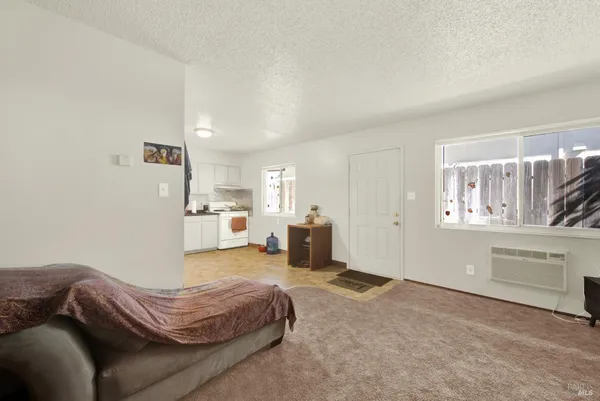 $875,000 | 724 Delaware Street, Fairfield, CA 94533