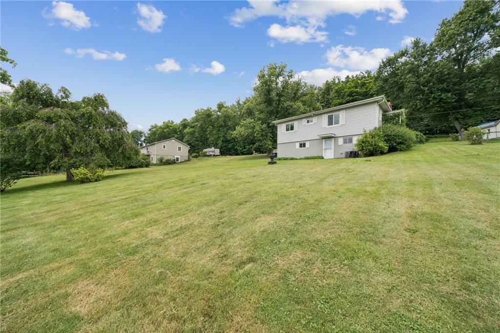 11 Angott Road Washington, PA 15301 - Photo 33 of 33