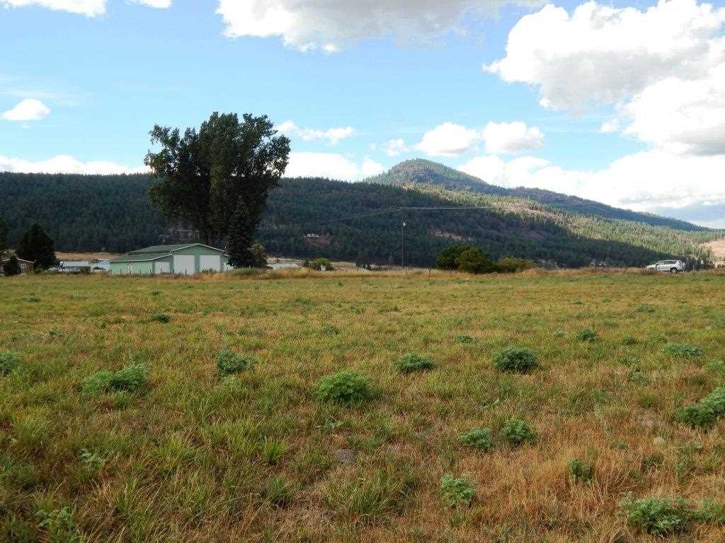 Tbd Orin-Rice Road Colville, WA 99114 - Photo 3 of 8