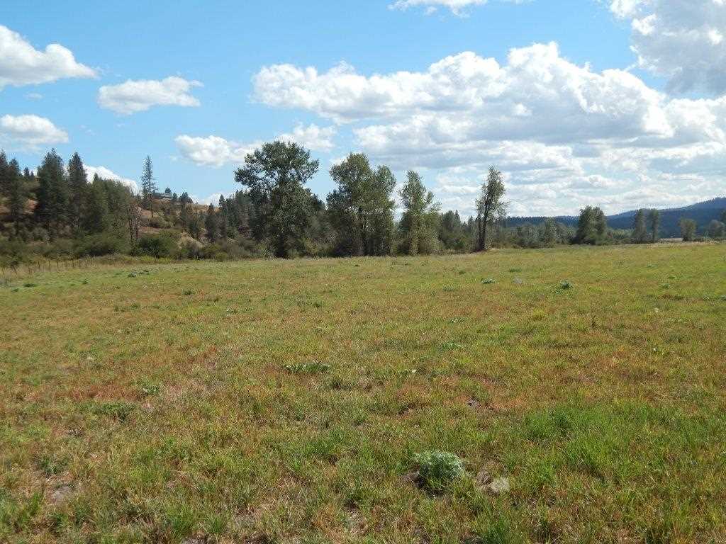 Tbd Orin-Rice Road Colville, WA 99114 - Photo 8 of 8
