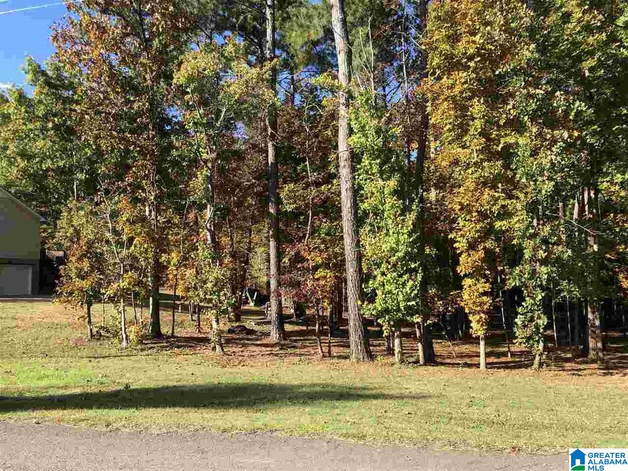 20818 Sandy Drive, Unit 61 McCalla, AL 35111 - Photo 3 of 5