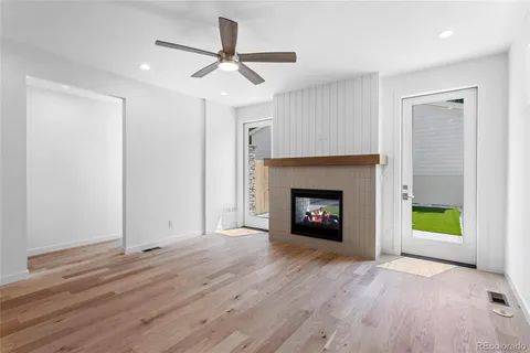 $1,350,000 | 2160 South Grant Street, Denver, CO 80210