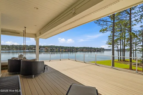 $6,985,000 | 113 Josephs Point, West End, NC 27376