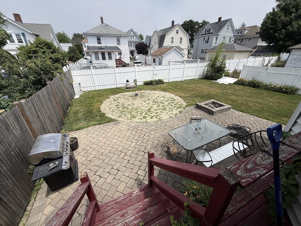 24 Rawson Road Quincy, MA 02170 - Photo 34 of 35