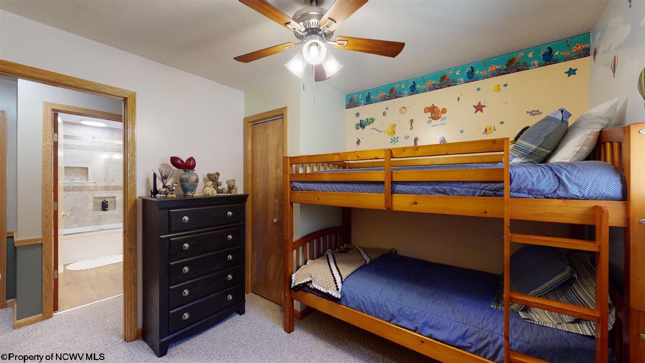 809 Plum Run Road Grafton, WV 26354 - Photo 12 of 20 Gallery Image 12