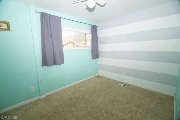 $215,000 | 747 Ave D, Ely, NV 89301