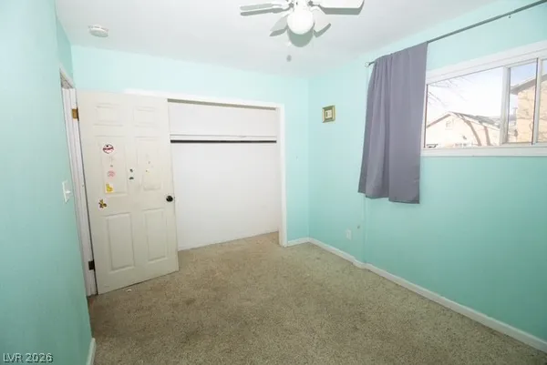 $215,000 | 747 Ave D, Ely, NV 89301