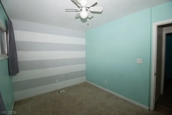 $215,000 | 747 Ave D, Ely, NV 89301