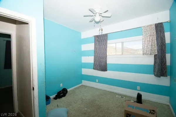 $215,000 | 747 Ave D, Ely, NV 89301