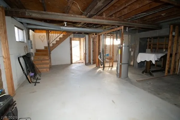 $215,000 | 747 Ave D, Ely, NV 89301