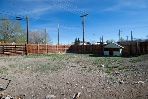 $215,000 | 747 Ave D, Ely, NV 89301