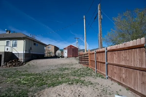 $215,000 | 747 Ave D, Ely, NV 89301