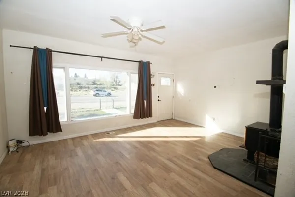 $215,000 | 747 Ave D, Ely, NV 89301