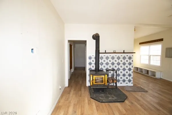 $215,000 | 747 Ave D, Ely, NV 89301