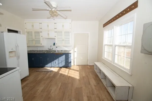 $215,000 | 747 Ave D, Ely, NV 89301