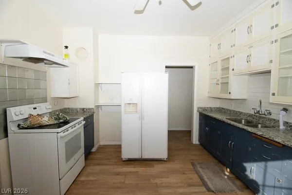 $215,000 | 747 Ave D, Ely, NV 89301