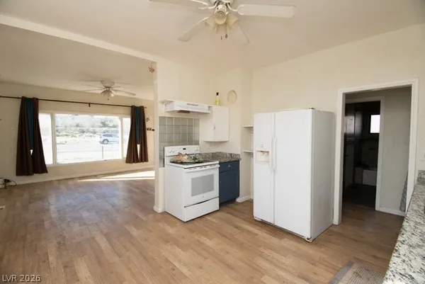 $215,000 | 747 Ave D, Ely, NV 89301