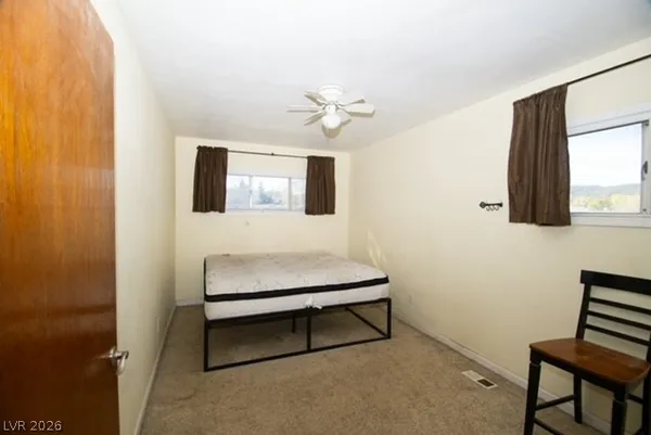 $215,000 | 747 Ave D, Ely, NV 89301