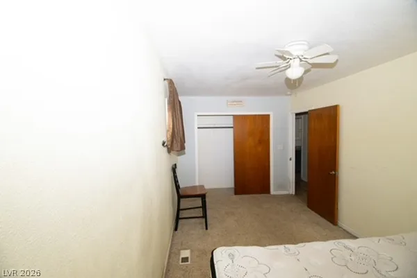 $215,000 | 747 Ave D, Ely, NV 89301