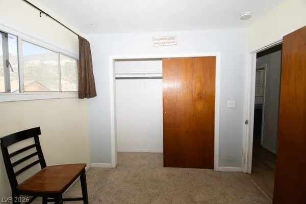 $215,000 | 747 Ave D, Ely, NV 89301