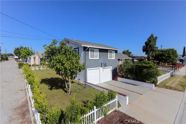 $1,100,000 | 10847 Arroyo Drive, Whittier, CA 90604