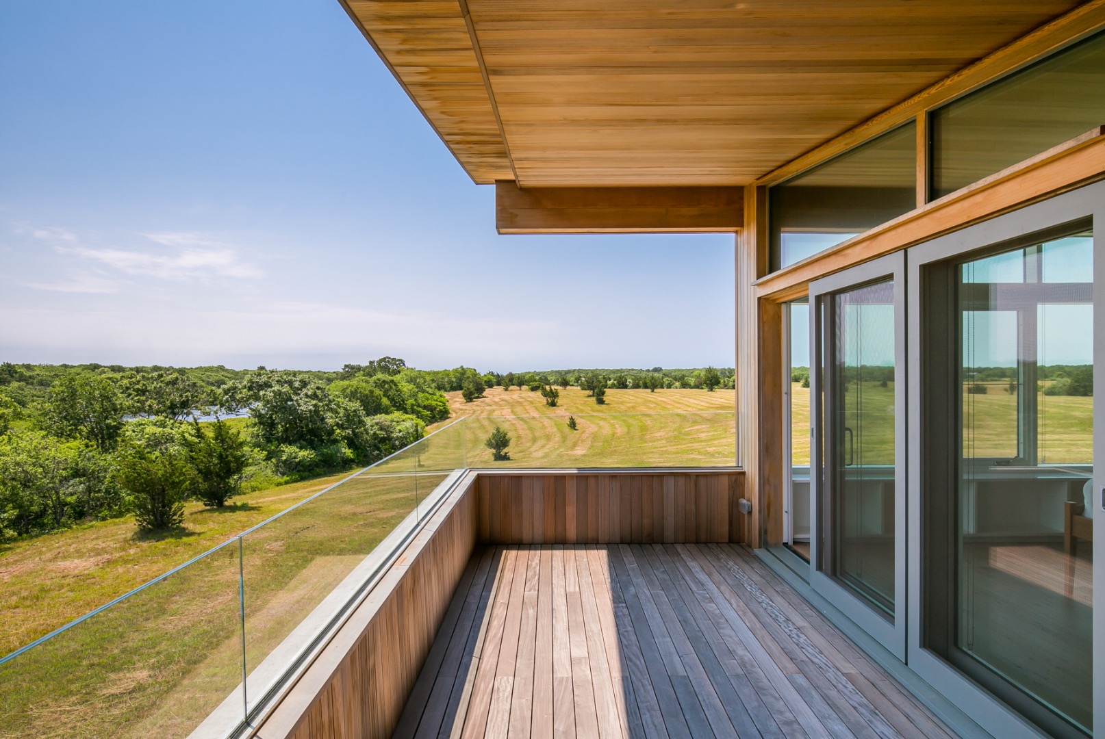 657 Scrubby Neck Road West Tisbury, MA 02568 - Photo 22 of 25 Gallery Image 22