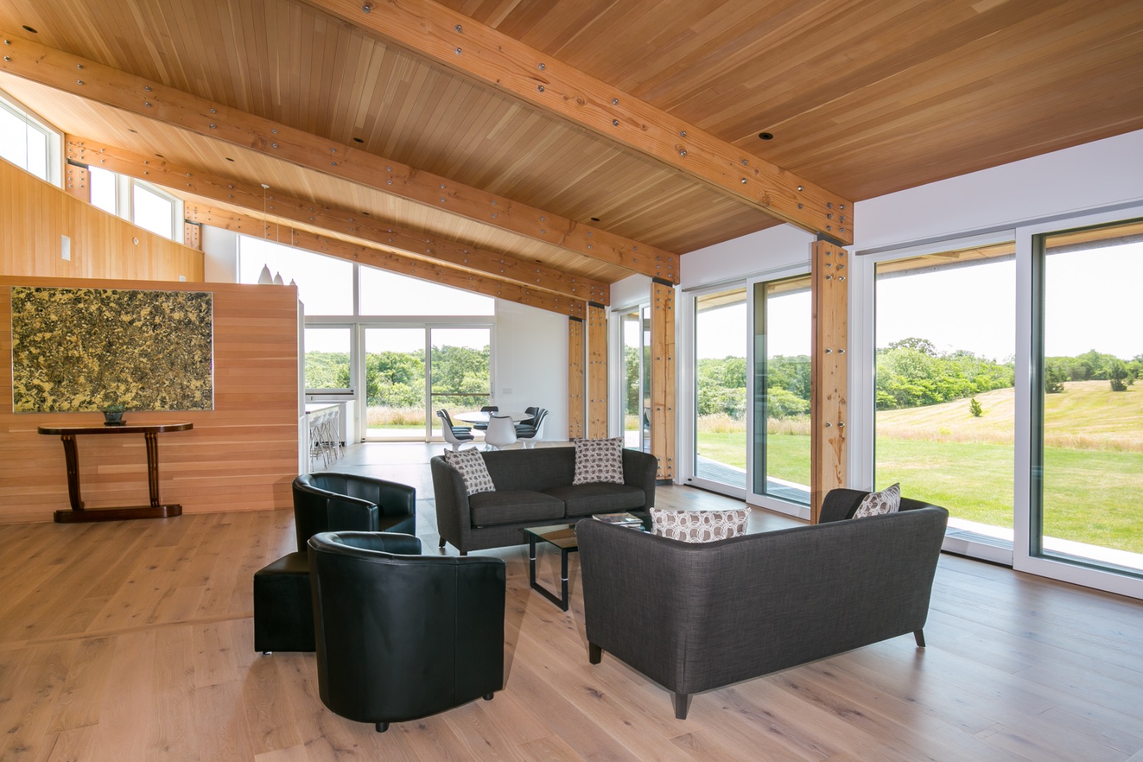 657 Scrubby Neck Road West Tisbury, MA 02568 - Photo 10 of 25 Gallery Image 10