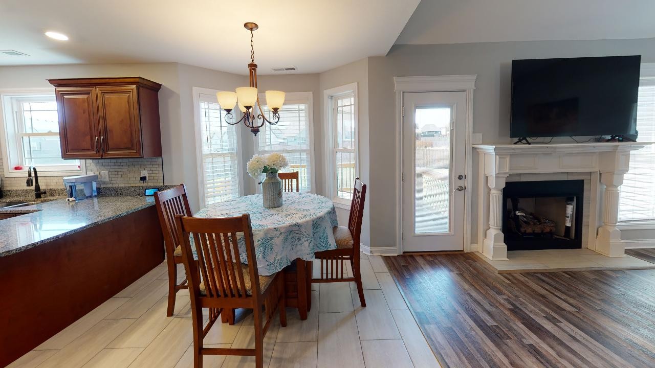 1045 Rushmore Road Clarksville, TN 37042 - Photo 11 of 30 Gallery Image 11