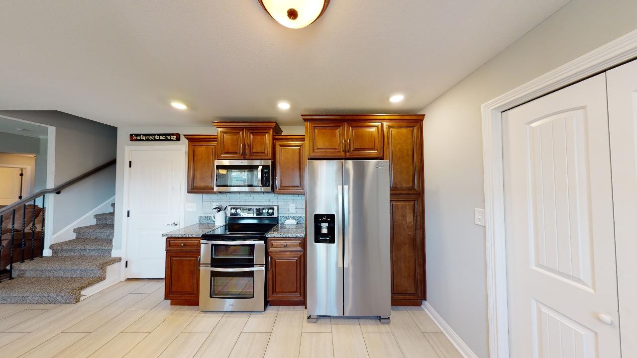 1045 Rushmore Road Clarksville, TN 37042 - Photo 12 of 30 Gallery Image 12