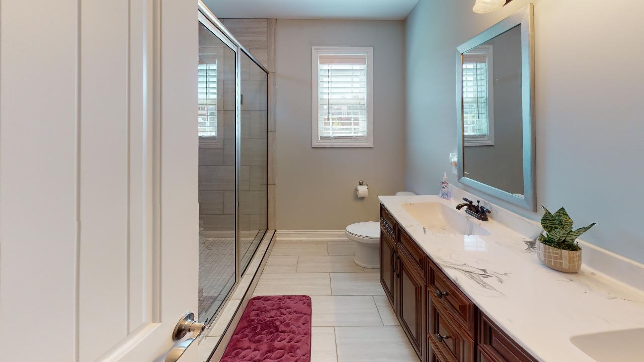 1045 Rushmore Road Clarksville, TN 37042 - Photo 14 of 30 Gallery Image 14