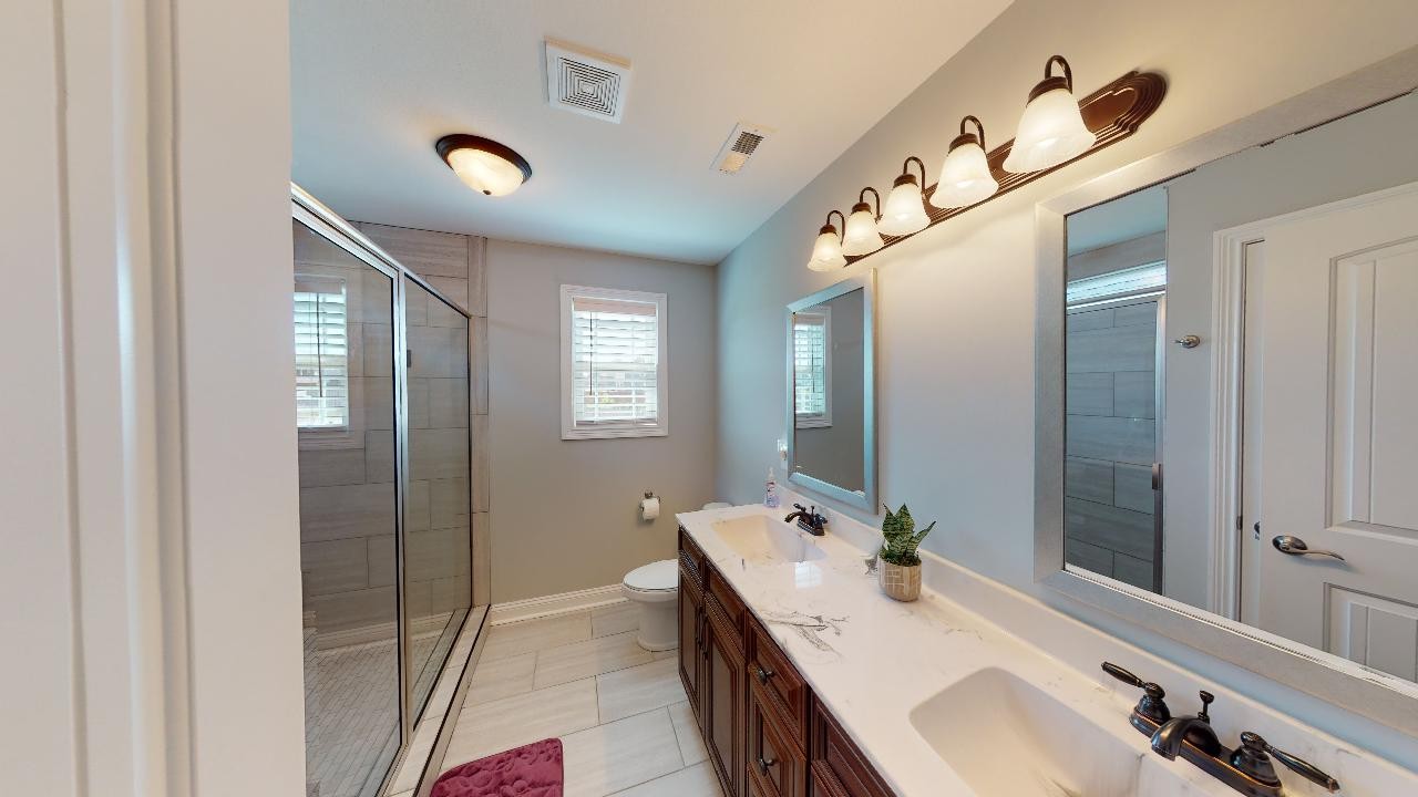 1045 Rushmore Road Clarksville, TN 37042 - Photo 15 of 30 Gallery Image 15