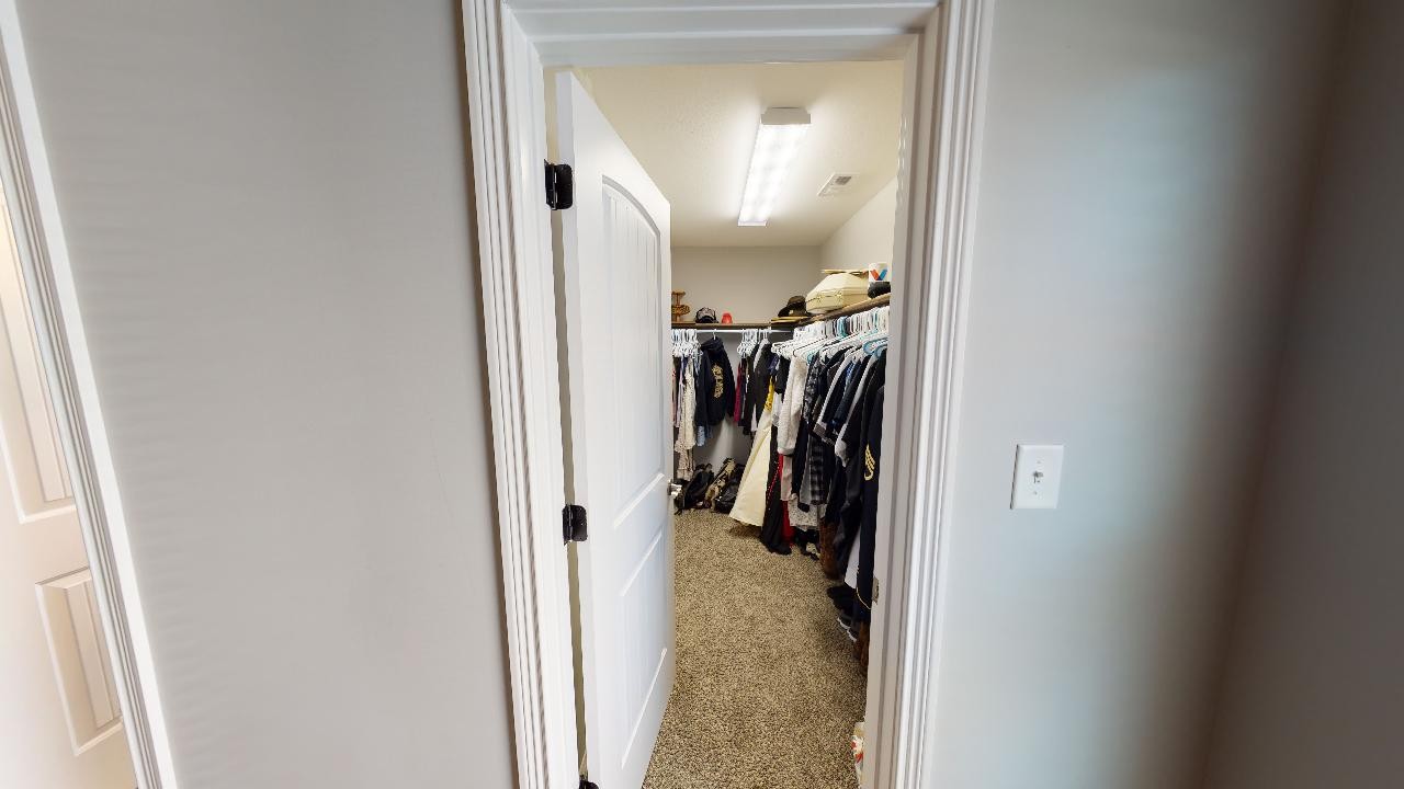 1045 Rushmore Road Clarksville, TN 37042 - Photo 17 of 30 Gallery Image 17