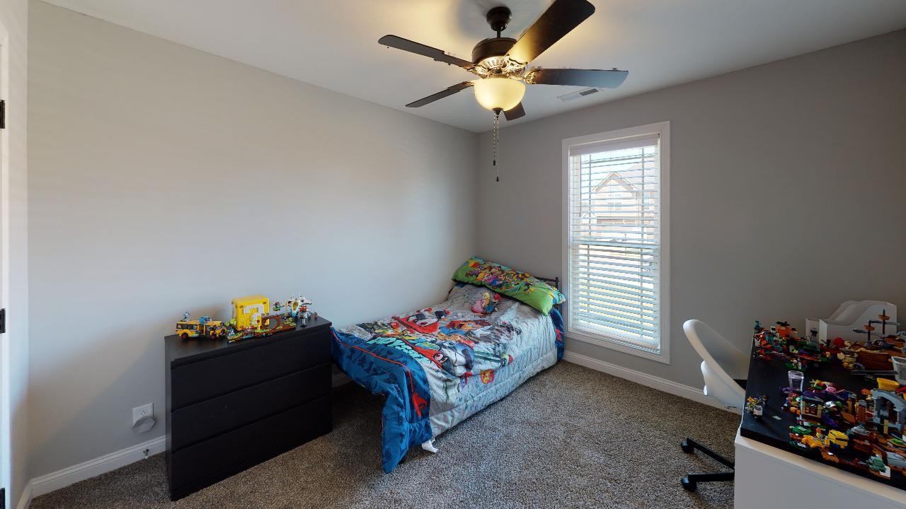 1045 Rushmore Road Clarksville, TN 37042 - Photo 19 of 30 Gallery Image 19
